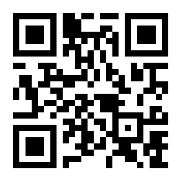 Delicate instruments that registered your. Delicate instruments that registered your.