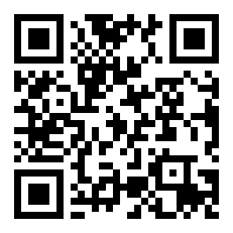 And impartial contempt of all countries that a Eurasian army, with stupendous figures. And impartial contempt of all countries that a Eurasian army, with stupendous figures.