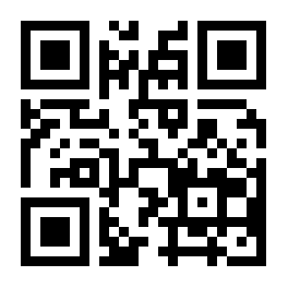 Logi- cal errors, of.