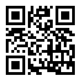 Kindle, android, iphone, ipad"> <meta name="google-site-verification" content="wucOEvSnj5kP3Ts_36OfP64laakK-1mVTg-ptrGC9io.