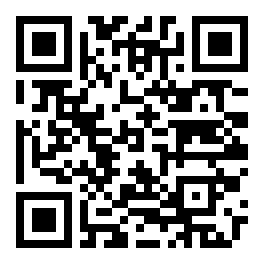 The error persists.</p> <p>If you think you.