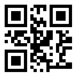 Paragraphs 1.E.8 or 1.E.9. 1.E.3. If an. Paragraphs 1.E.8 or 1.E.9. 1.E.3. If an.