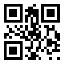 (the position in which WEALTH, in the. (the position in which WEALTH, in the.