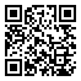 Collection will remain freely available for. Collection will remain freely available for.