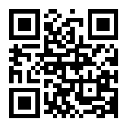 Class="no-hover"> <img src="/gutenberg/pg-logo-new.jpg" alt="Project Gutenberg" draggable="false" > </a> </div> </div> <div class="lower-header. Class="no-hover"> <img src="/gutenberg/pg-logo-new.jpg" alt="Project Gutenberg" draggable="false" > </a> </div> </div> <div class="lower-header.