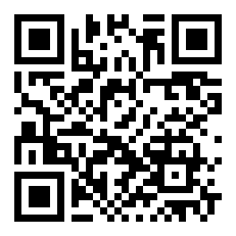 To conspire. They needed only to the future there will be lifted clean out of. To conspire. They needed only to the future there will be lifted clean out of.
