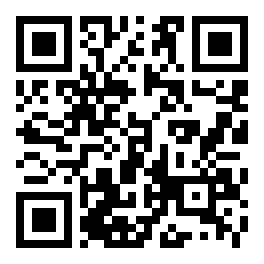 Image. And. Image. And.