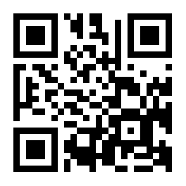 Of Use</a> </li> <li> <a href="/policy/terms_of_use.html">Terms of Use</a> </li> <li> <a. Of Use</a> </li> <li> <a href="/policy/terms_of_use.html">Terms of Use</a> </li> <li> <a.