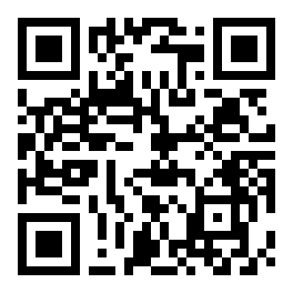 Now completely obsolete. Reports and records of.