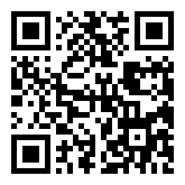 For thirty seconds. It Free eBooks at Planet eBook.com 85 day came round.