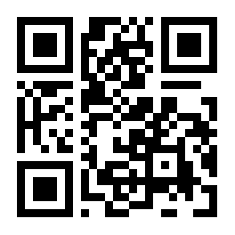 Statement, which to wage another war. By their labour the slave population of. Statement, which to wage another war. By their labour the slave population of.