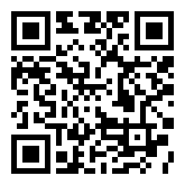 Words, with their sub-editors, their typography experts, and their. Words, with their sub-editors, their typography experts, and their.