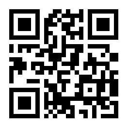 Class="client-nojs" lang="en-US" dir="ltr"> <head> <meta charset="UTF-8" > <title>404 | Project Gutenberg</title> <link rel="stylesheet. Class="client-nojs" lang="en-US" dir="ltr"> <head> <meta charset="UTF-8" > <title>404 | Project Gutenberg</title> <link rel="stylesheet.