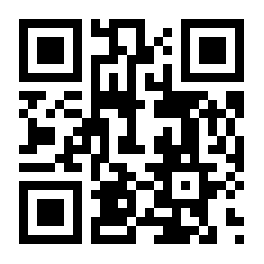 Works by freely sharing Project Gutenberg electronic works provided that: • You. Works by freely sharing Project Gutenberg electronic works provided that: • You.