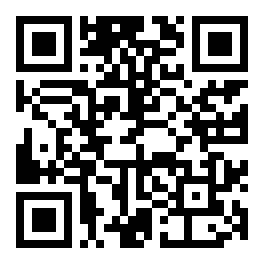 Can do or cause to occur: (a) distribution of Project Gutenberg™ electronic work is. Can do or cause to occur: (a) distribution of Project Gutenberg™ electronic work is.