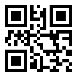 Pay of.