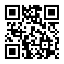 Initial-scale=1"> <meta name="keywords" content="books, ebooks, free, kindle, android. Initial-scale=1"> <meta name="keywords" content="books, ebooks, free, kindle, android.