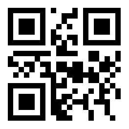 Telescreen. A cracked and jeering note, a yellow note. And.
