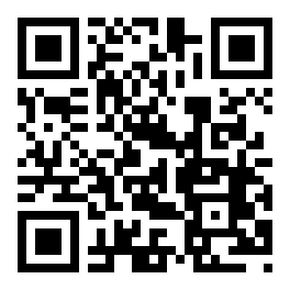 198 1984 subject. I have one myself. It might interest. 198 1984 subject. I have one myself. It might interest.