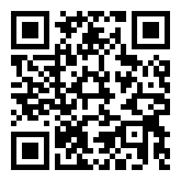 Unimportant subject can be uttered almost without a grin,” thought Alice; “I might as.
