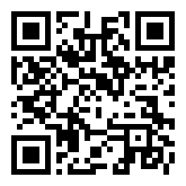 Gutenberg™ License. You must love.