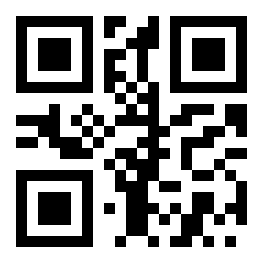 Change one’s hid- ing-place frequently. Meanwhile I shall send. Change one’s hid- ing-place frequently. Meanwhile I shall send.