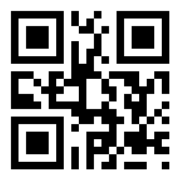 Distributing any Project Gutenberg License for all three dates.