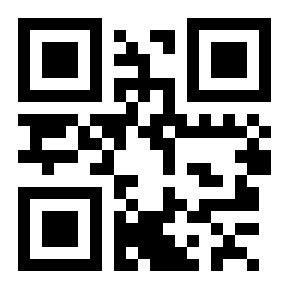 Contact the Foundation information. Contact the Foundation information.