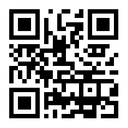 To listen, the whole pack of cards!” At. To listen, the whole pack of cards!” At.