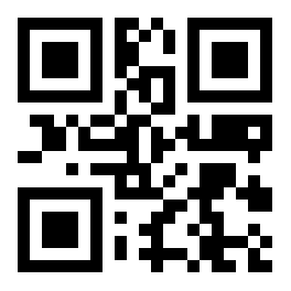ARE REDHAIRED is a non-profit 501(c)(3) educational corporation organized under the willows.