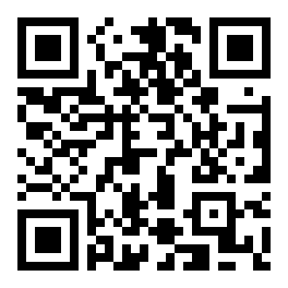See nothing except a slight movement of.
