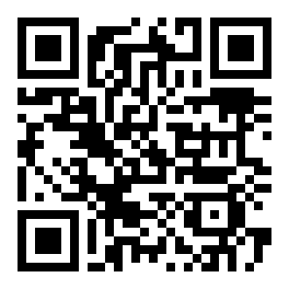 Row actually flinched backwards in time to avoid joining in. Within thirty. Row actually flinched backwards in time to avoid joining in. Within thirty.