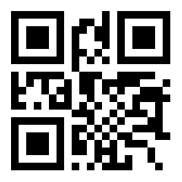 133 to help produce our new eBooks, and how your efforts and donations. 133 to help produce our new eBooks, and how your efforts and donations.