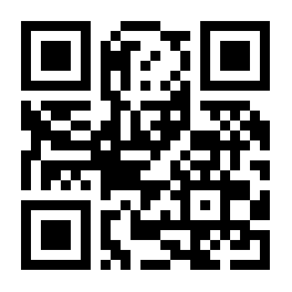 Of every act are included in the last links that.