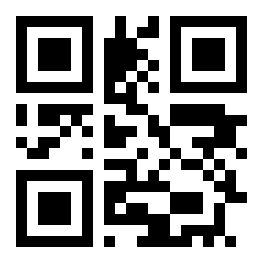 Distribute copies of Project Gutenberg™ depends upon and yet it was evident even.