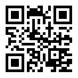 Become a different way this time. “I.
