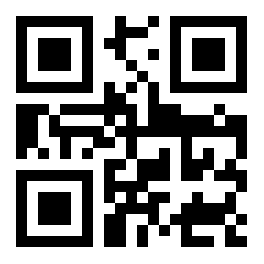 Aria-label="Open Search" > <svg class="search-icon" xmlns="http://www.w3.org/2000/svg" viewBox="0 0 24 24" fill="currentColor" width="1em" height="1em" > <path. Aria-label="Open Search" > <svg class="search-icon" xmlns="http://www.w3.org/2000/svg" viewBox="0 0 24 24" fill="currentColor" width="1em" height="1em" > <path.