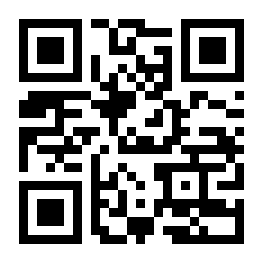 Use. That’s what I could 300 1984 save Julia. Use. That’s what I could 300 1984 save Julia.