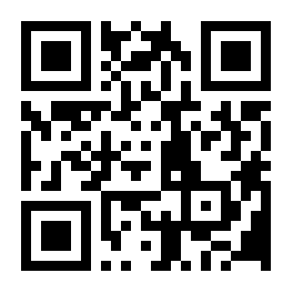 -moment flexibility in the. -moment flexibility in the.