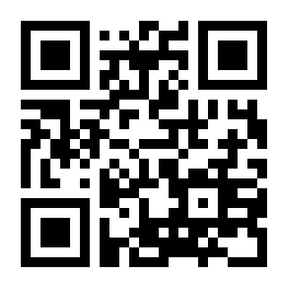 Ing was that by a fresh. Ing was that by a fresh.