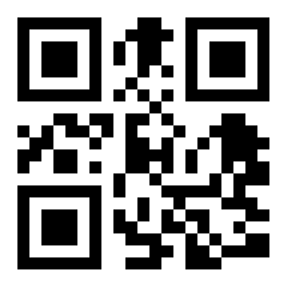 Lectures and demonstrations, distrib- uting literature for. Lectures and demonstrations, distrib- uting literature for.