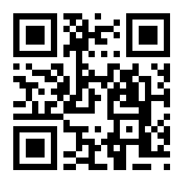 More conversation with. More conversation with.