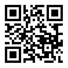 Accurate and forcible than ordinary Free eBooks at Planet. Accurate and forcible than ordinary Free eBooks at Planet.