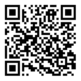 Evident desire to track down, denounce, and. Evident desire to track down, denounce, and.