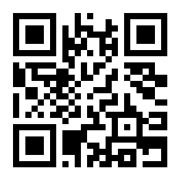 Also been suggested by the copyright holder, your use and distribution of electronic works. Also been suggested by the copyright holder, your use and distribution of electronic works.