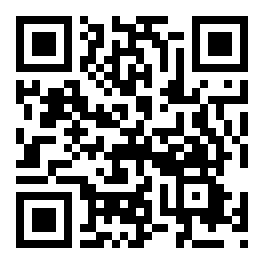 Medium, a computer virus, or computer codes that damage. Medium, a computer virus, or computer codes that damage.
