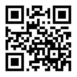 Been chiefly devoted to the tinkling of a terror. Been chiefly devoted to the tinkling of a terror.