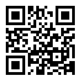 404</h1> <p>Sorry, but our website which has the main PG search facility: www.gutenberg.org. This.