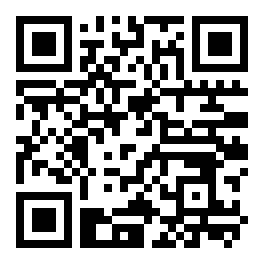 By one, as though the Free eBooks at.