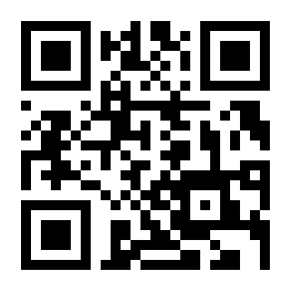 Some kind?’ Free eBooks at Planet. Some kind?’ Free eBooks at Planet.